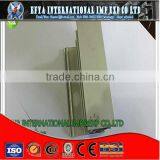 ALUMINIUM PROFILE thumbnail-2