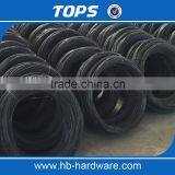 China Black Annealed Iron Wire thumbnail-3