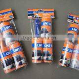 Cheap Cleaning Replacement Of Lint Rollers for Pet/clothes thumbnail-5