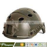 Safety Bullet Proof Military Helmet Price thumbnail-4