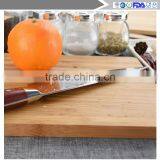 8" Chef's Knife Japanese 67 Layers VG10 Damascus Stainless Steel With G10 Handle thumbnail-4