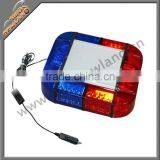 LED Warning Lamp thumbnail-1