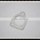 Auto Part Exhaust Stainless Steel Gesket thumbnail-2