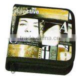 Plastic cd Rack Dvd Rack cd Holder thumbnail-1