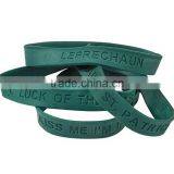 Holiday Party Bracelet thumbnail-2