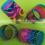 Giant Rainbow Spring (175mm) thumbnail-5