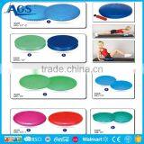 Stable Quality Practical Custom Massage Ball Cushion thumbnail-4