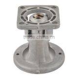 Ningbo Yinzhou A Partner Trade Co., Ltd. company overview - view 3 thumbnail