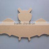 Gecko MDF Wood Crafts for DIY thumbnail-2