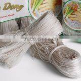 Arrowroot Glass Noodle - Mien Dong Minh Duong thumbnail-2