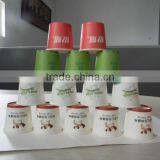 Cups 3oz thumbnail-1