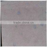 12.5mm Perforated Gypsum Board thumbnail-1