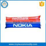 Custom Plastic Drum Sticks