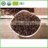 Chinese Tea High Grade Ripe Puer Tea thumbnail-4