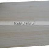 Heze Kaixin Edge Glued Paulownia Board thumbnail-1