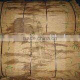 Water Roofing Reed thumbnail-3