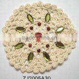 Crochet(1) thumbnail-1