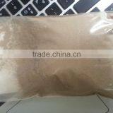 NICE ORGANIC REAL OUD/AGAR WOOD POWDER thumbnail-1