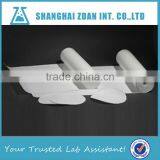 Hydrophilic Nylon66 Filter Membrane, Nylon66 Roll Membrane, Nylon66 Disc Membrane thumbnail-1