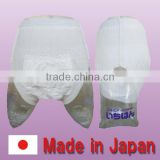High-security and Reliable paper manufacturers in Japan eldary care goods for all the need of nursing care Adult diapers