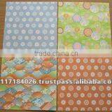 High Quality and Easy to Use Toy Education Child Toy With Functional Made in Japan thumbnail-5