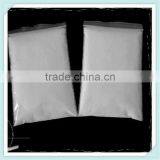 0.5% Solution 5000 MPa*s Viscosity Anionic Polyacrylamide Apam for Water Treatment thumbnail-5