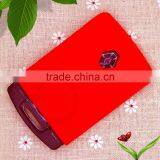 Colourful Car Key Silicone Cover for Renault thumbnail-5