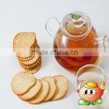 Coal-scuttle Baked Potato Chips thumbnail-1