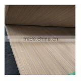 Recon Teak Veneer Sapeli Veneer Oak Plywood Veneer Walnut Veneer thumbnail-4