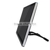 Huion GT-220 Drawing Monitor Pen Display thumbnail-4