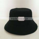 Printing Fisherman Hat And Double Side Reversable Bucket Hat thumbnail-5