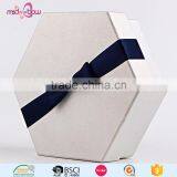 Handmade Ribbon Bow for Gift Box Packing thumbnail-1