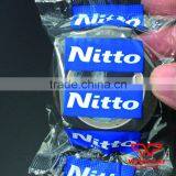 Nitto Heat Resistant Tapes Nitto Tape 903UL T0.08mm*W13mm*L10m