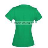 Awesome High Quality Supplier Factory Direct Sale T-shirt thumbnail-4