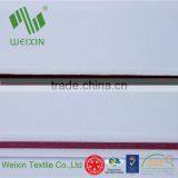 Knitted String Elastic Trimming Lingerie Purfle Velvet Webbing thumbnail-4