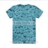 Men Tie Dye T Shirts,sublimation Design Digital Printing t Shirt thumbnail-2