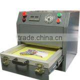 3d Vacuum Machine for Iphone Case,3d Iphone Case Printing Machine thumbnail-2