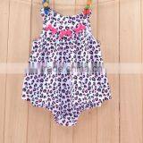 Embroidery Combed Cotton Infant Clothing ,baby Wholesale Clothing Karachi,baby Boutique Clothing thumbnail-4