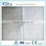 4Ply Reinforced Paper Towel 30x40cm thumbnail-1