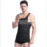 2016 SHUOYANG CE and FDA Certificate Men Slim Vest thumbnail-4