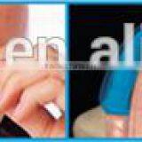 2016 Shuoyang Dental Oral Orthodontic Appliance Trainer Tooth Correction Buck Braces Teeth Retainer Keep Beautiful Corrector thumbnail-3