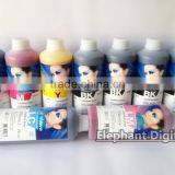 Factory Direat Supply Wholesale Price Korea Subliamtion Ink for Cotton Fabric thumbnail-2