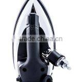 SILVER STAR GRAVITY IRON/ BOTTLE IRON ES-90A thumbnail-4