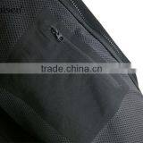 Wholesale Winter Polyester Men Coats thumbnail-5