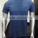 Mens Tees thumbnail-1