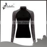 Custom Hot Sale Wholesale High Quality Fitness Yoga Wear, Workout Clothes, Womens Fitness Wear thumbnail-4