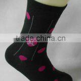 Good Seller Cotton Socks thumbnail-3