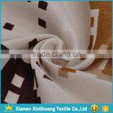 Hot Sale Wear Resistant Tooling Fabric 100% Polyester Camouflage Printed Gabardine Fabric thumbnail-3