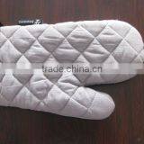 Promotional Kitchen Oven Mitt thumbnail-1