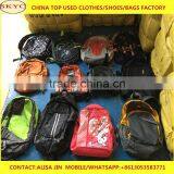 Wholesale Used Handbags,second Hand Bags With Cheaper Price thumbnail-3